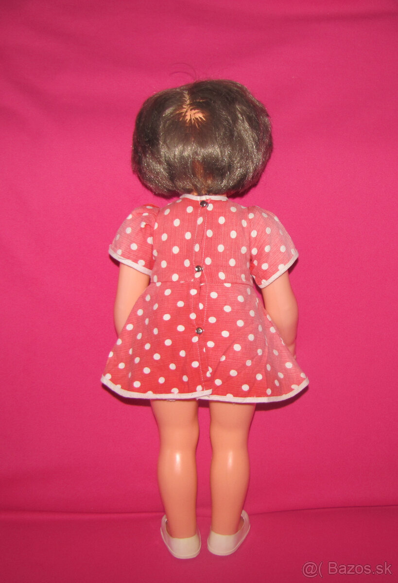 Dve Hamiro bábiky - 10