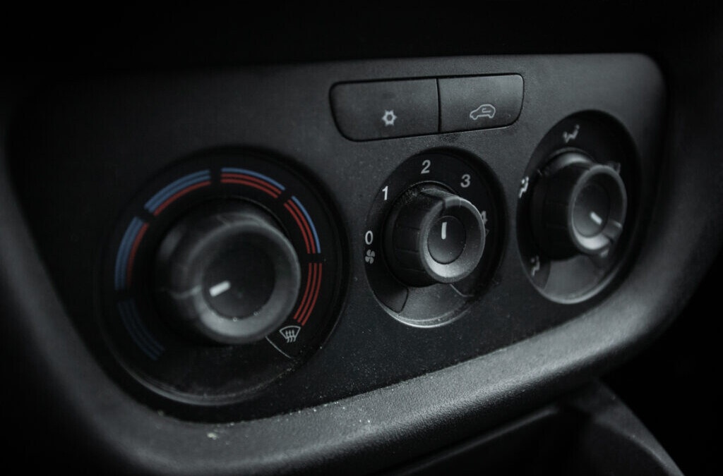 Fiat Dobló 1.6 MultiJet 77kW, možný odpočet DPH - 10