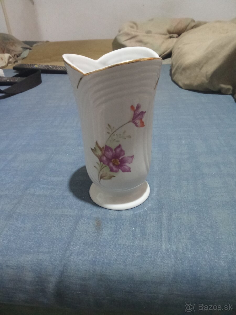 Predám rôzne doplnky do domácnosti - 10