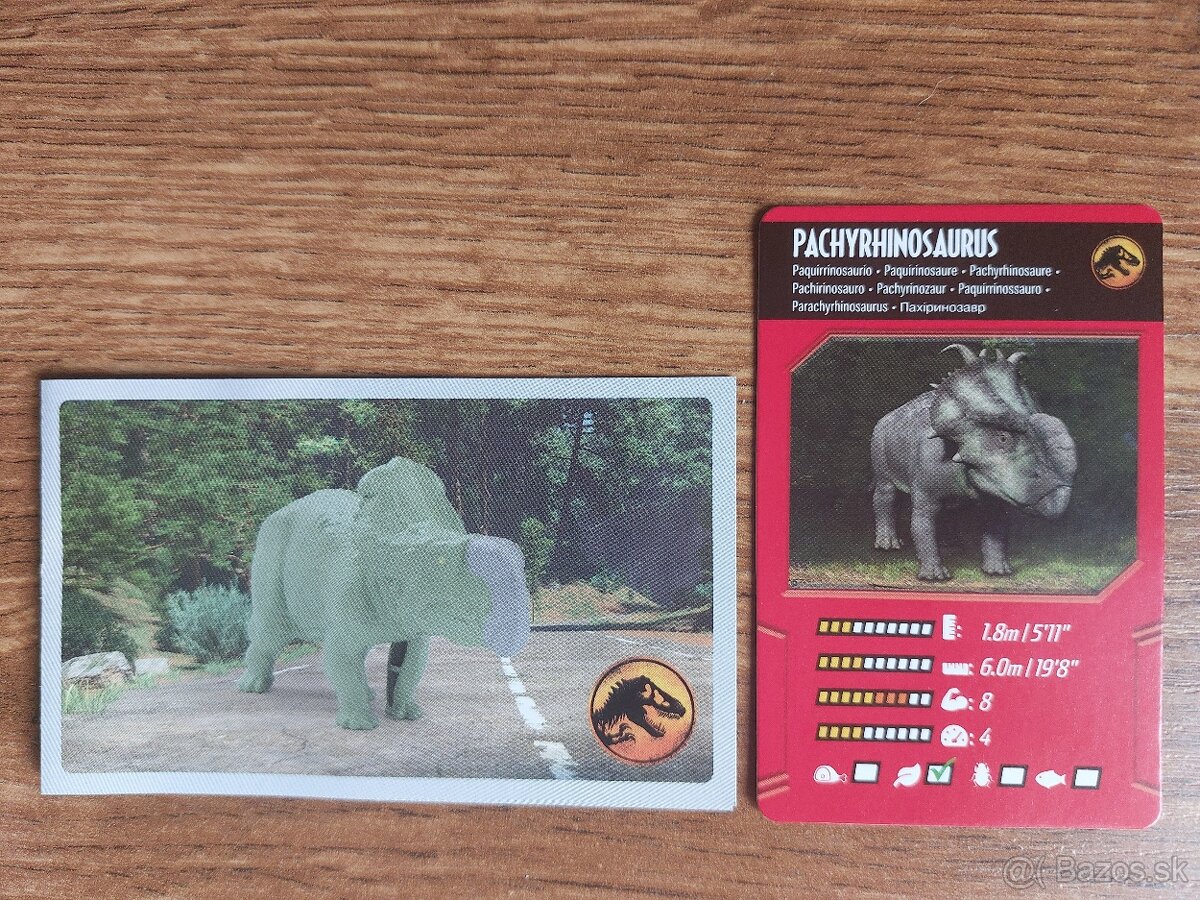 McDonald' Happy Meal - 10