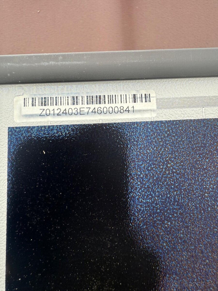 Fotovoltika Fotovoltaika, Solar - 10