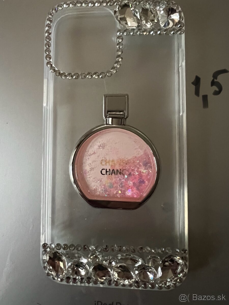 Iphone 13 Pro Max kryty - 10