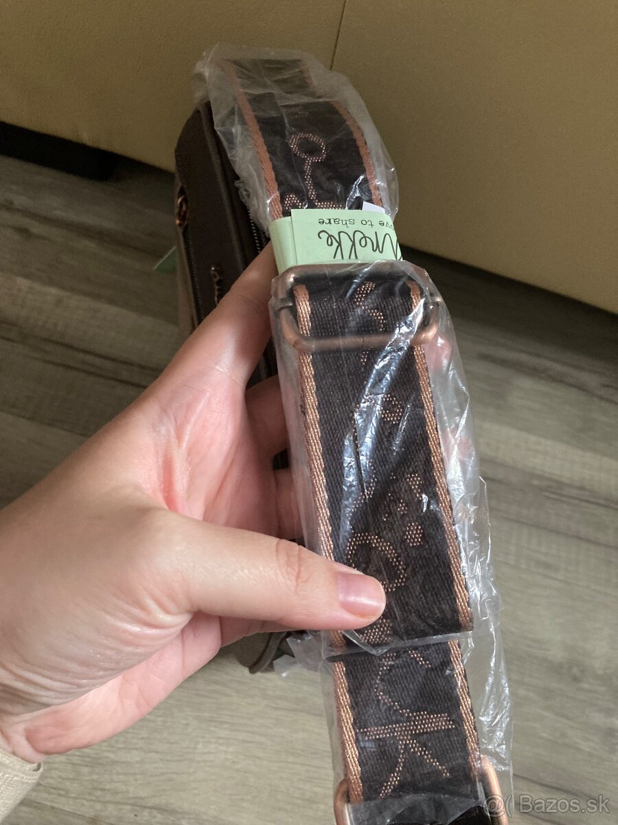 Anekke kabelka Dreamverse - 10