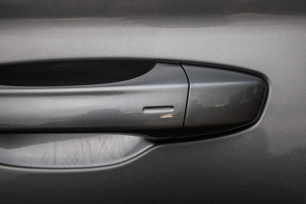 Škoda superb kombi - 10