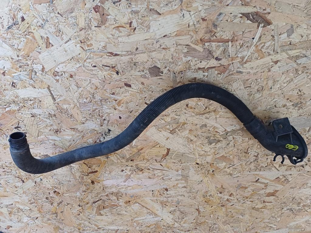 BMW E60 (2003-2009) náhradní díly - 10