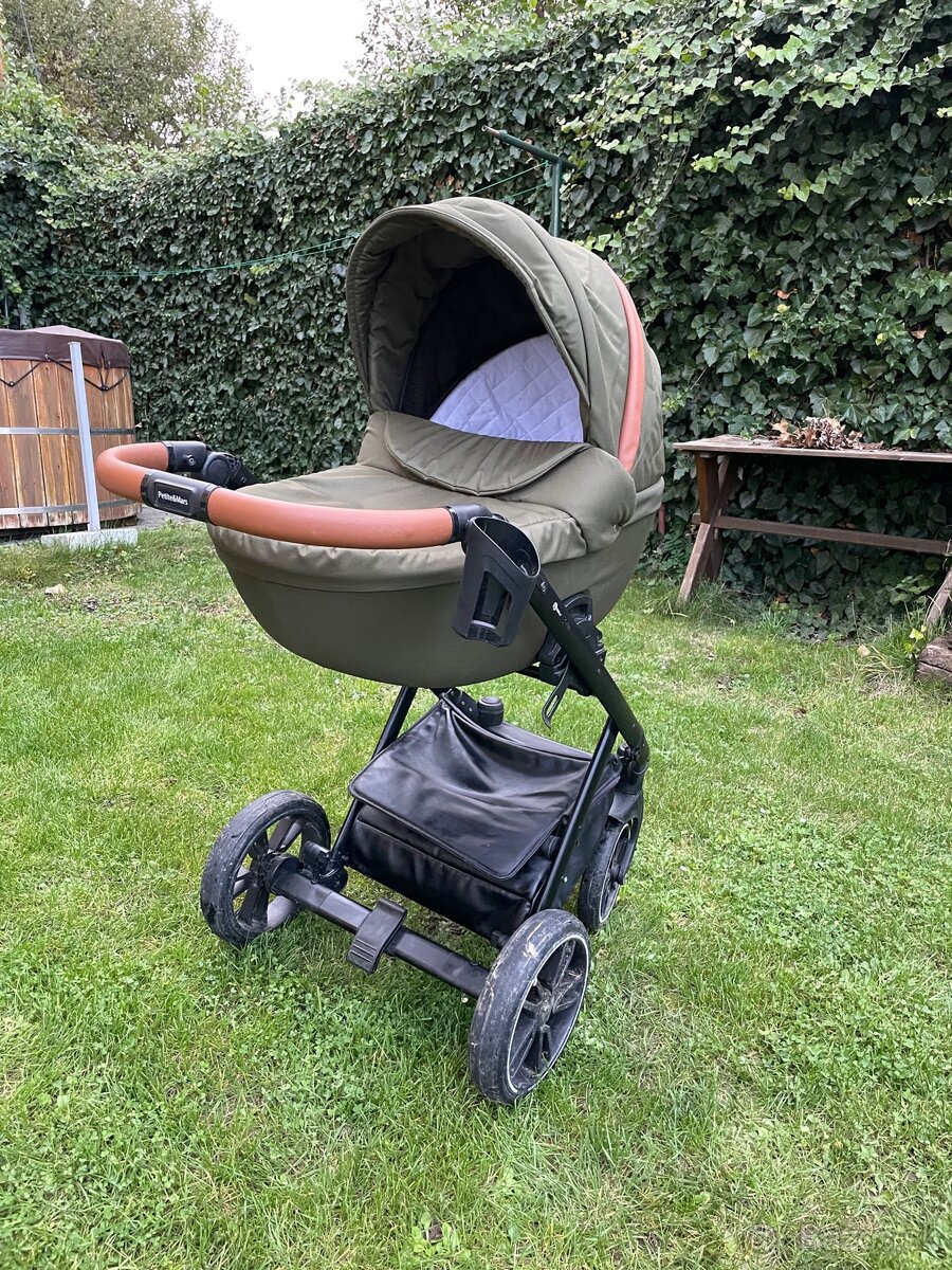 PetiteMars kocik - 10
