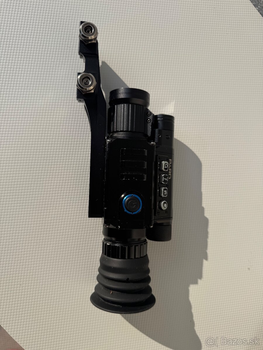 Nočné videnie PARD NV-008P - 10