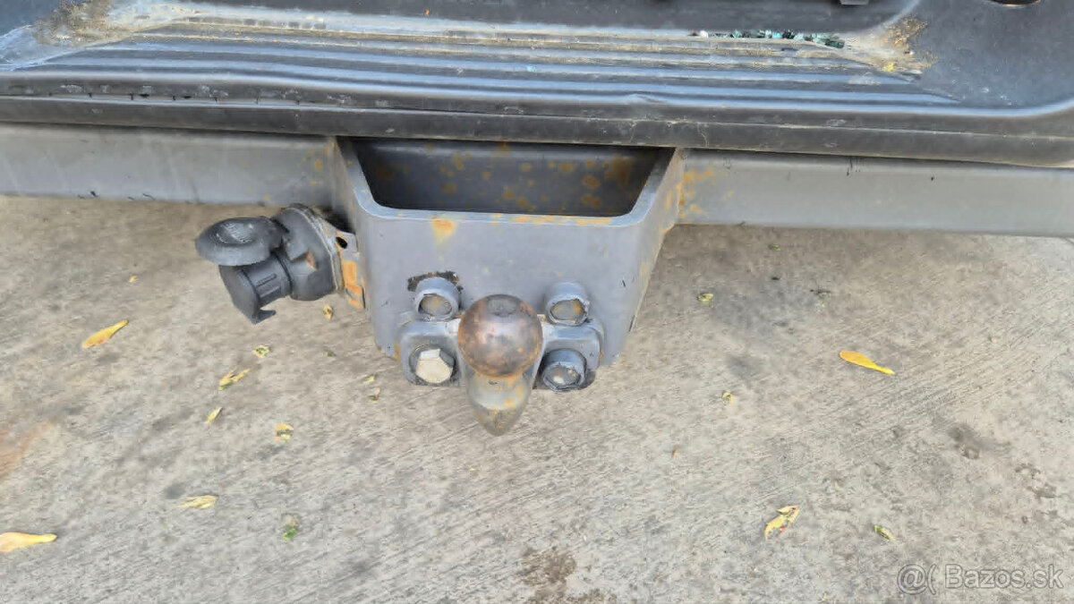 Ford Ranger 3,2TDCi 147kw 4WD Double CAP - 10