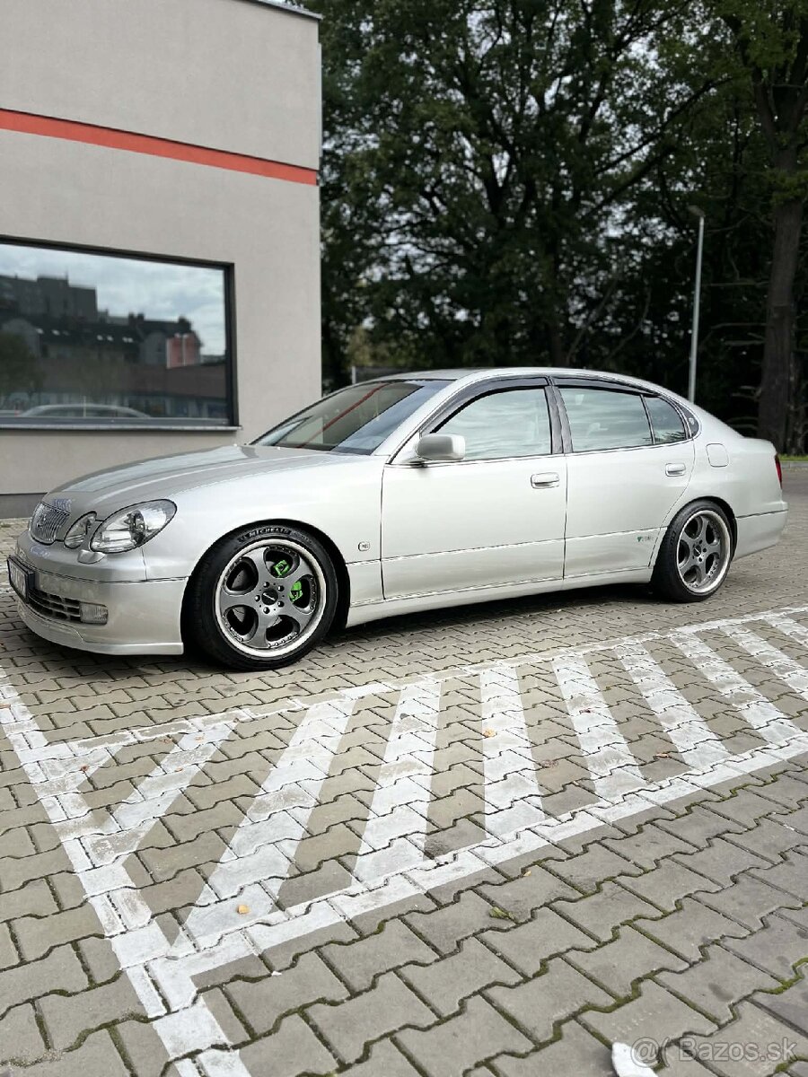 SSR Gartmeier 5x114,3 r18 - 10