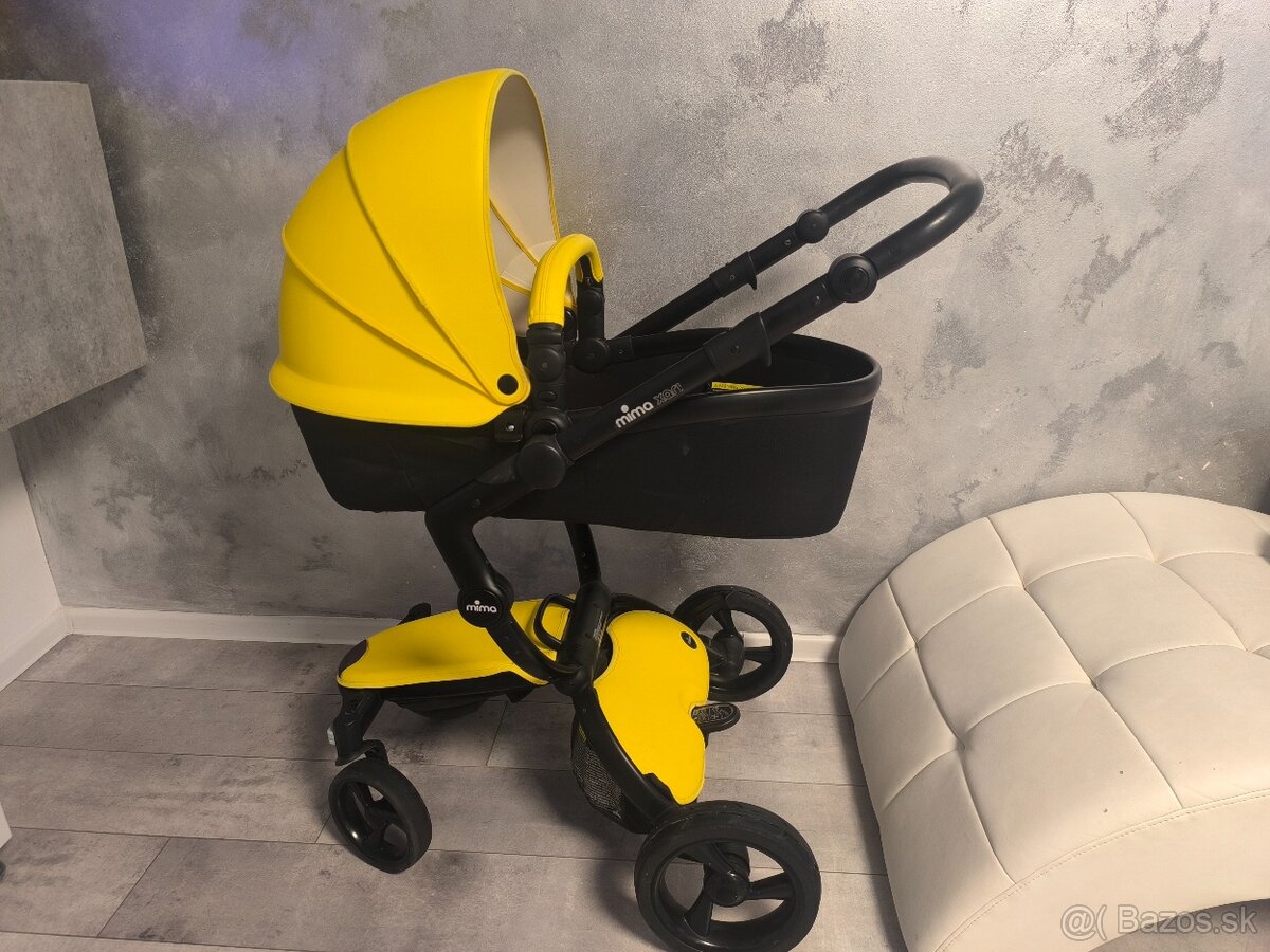 Mima Xari - 10