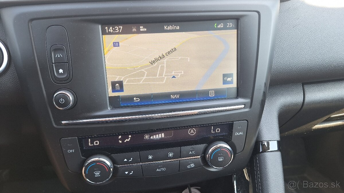 Predam Renault KADJAR - 10