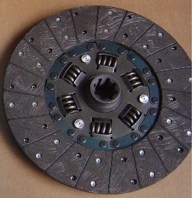 Náhradné diely PV3S / Praga V3S - 10