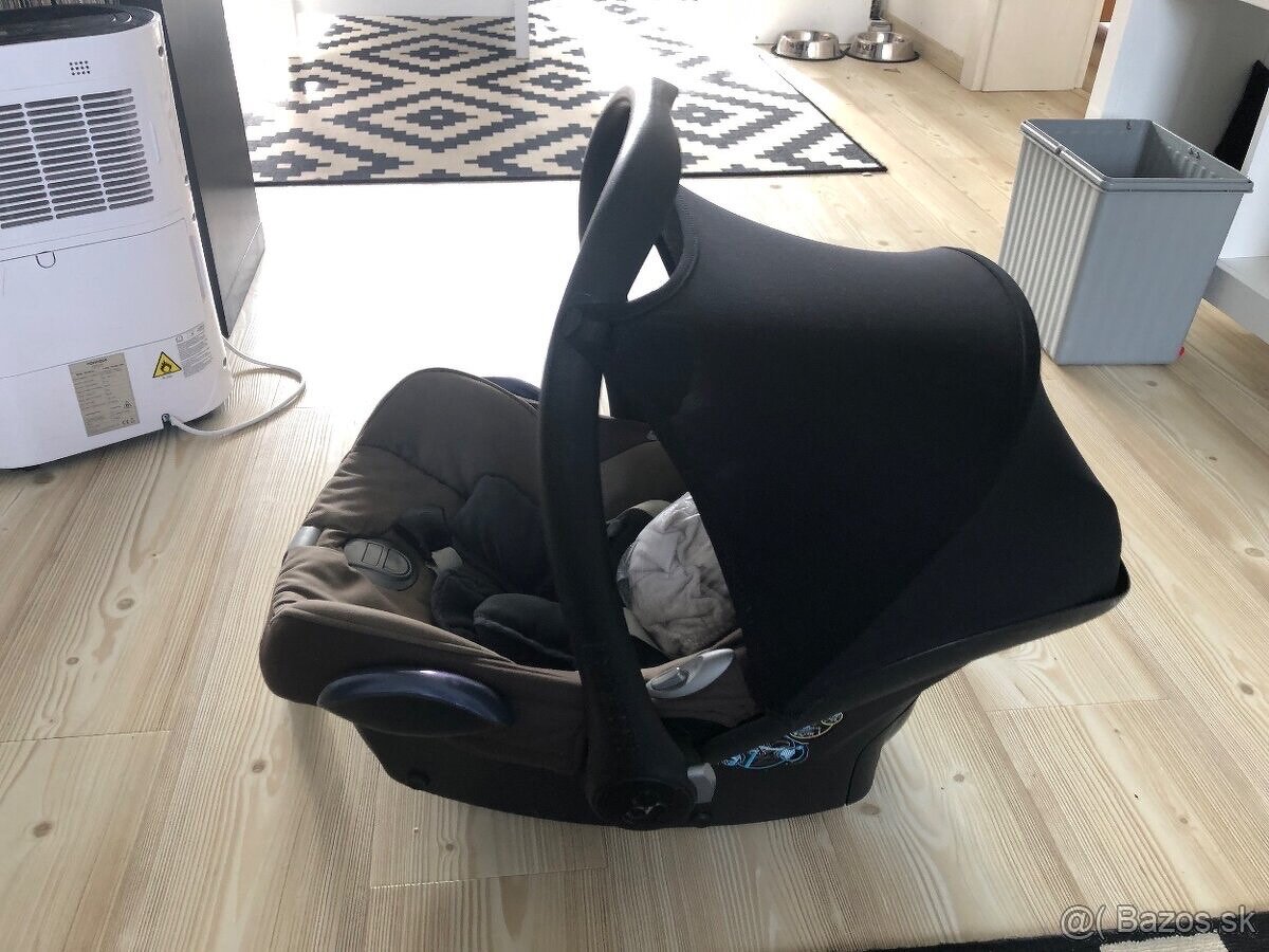 3-kombinacia Joolz Day 1 - 10