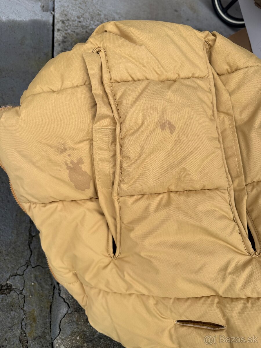 Cybex priam Karolína Kurková - 10