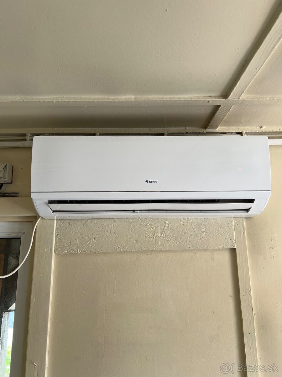 PRENÁJOM📍ŤAHANOVCE - BUDOVA + 🅿️🚘 + ALTÁNOK - 10