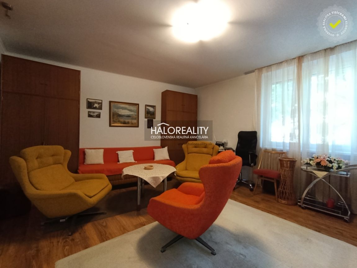 HALO reality - Predaj, dvojizbový byt Bratislava Ružinov, Do - 10