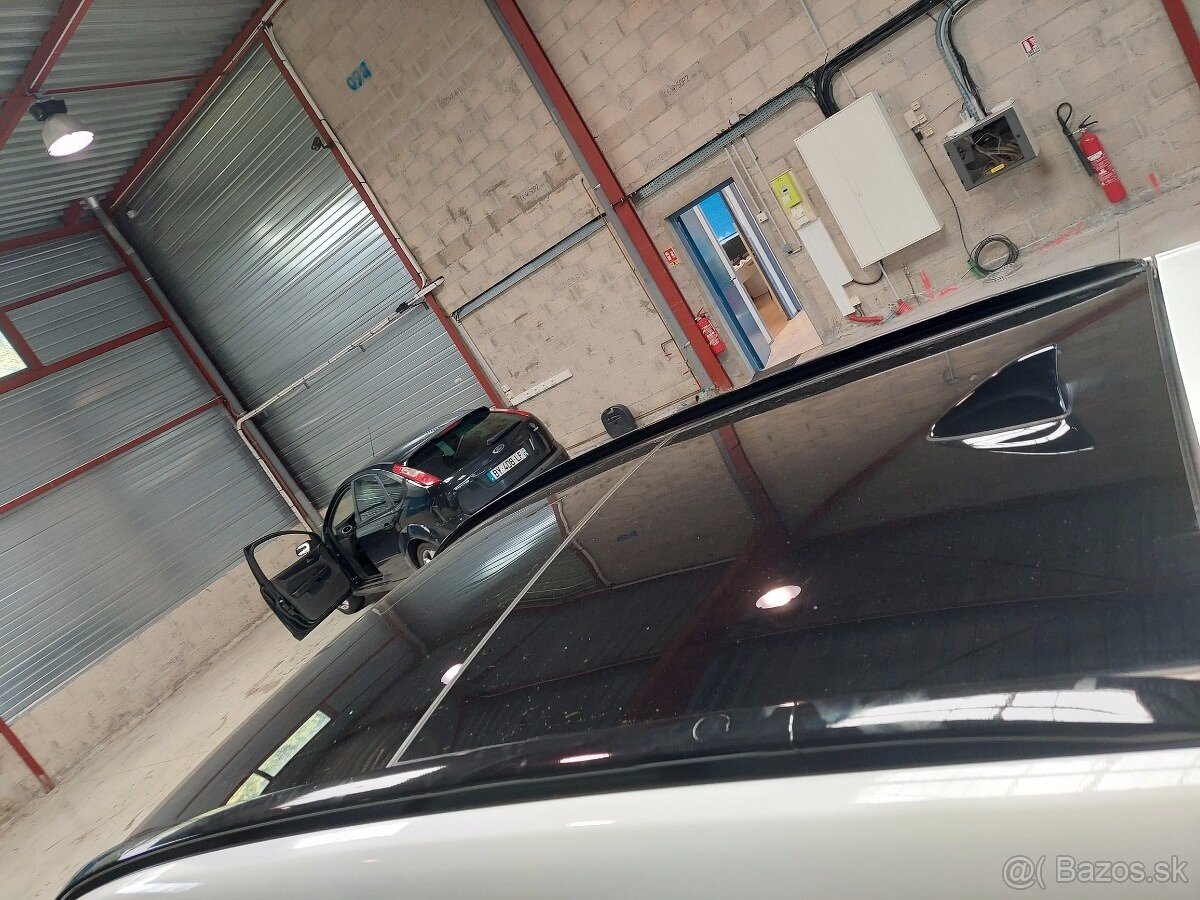 Hyundai Tucson r.2017, 6st. manuál, bohatá výbava + PANORAMA - 10