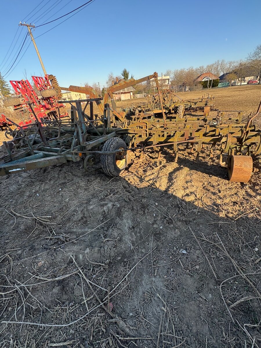 Kombinátor PB-06 - 10