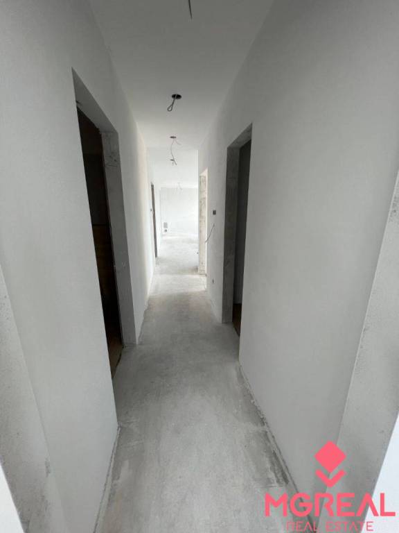 Novostavba Rodinný dom Bošany 2 / na klúč / murovaný - 10