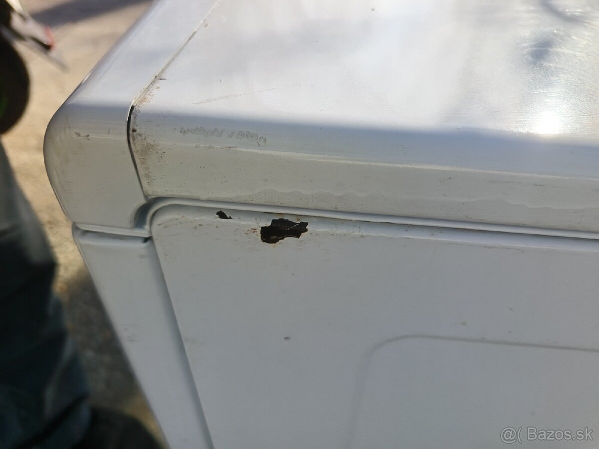 Práčka 1200 otacok v bratislave gratis dovieziem - 10