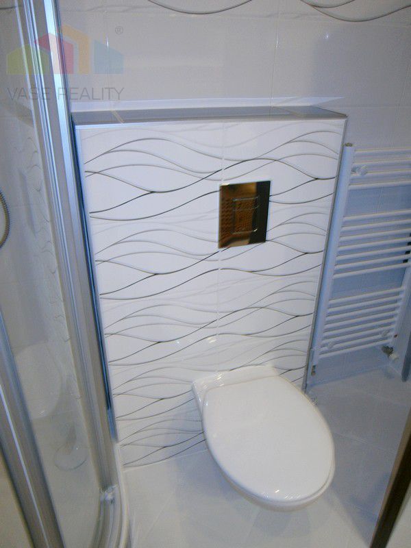 Na prenájom 2 izbový byt s parkovacím miestom, Piešťany. - 10