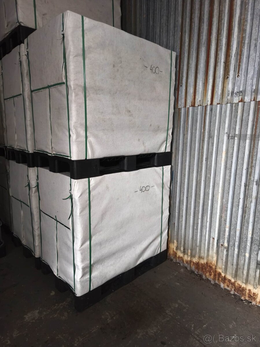 Plastove palety,Vsak,Drenaz,Trativod - 10