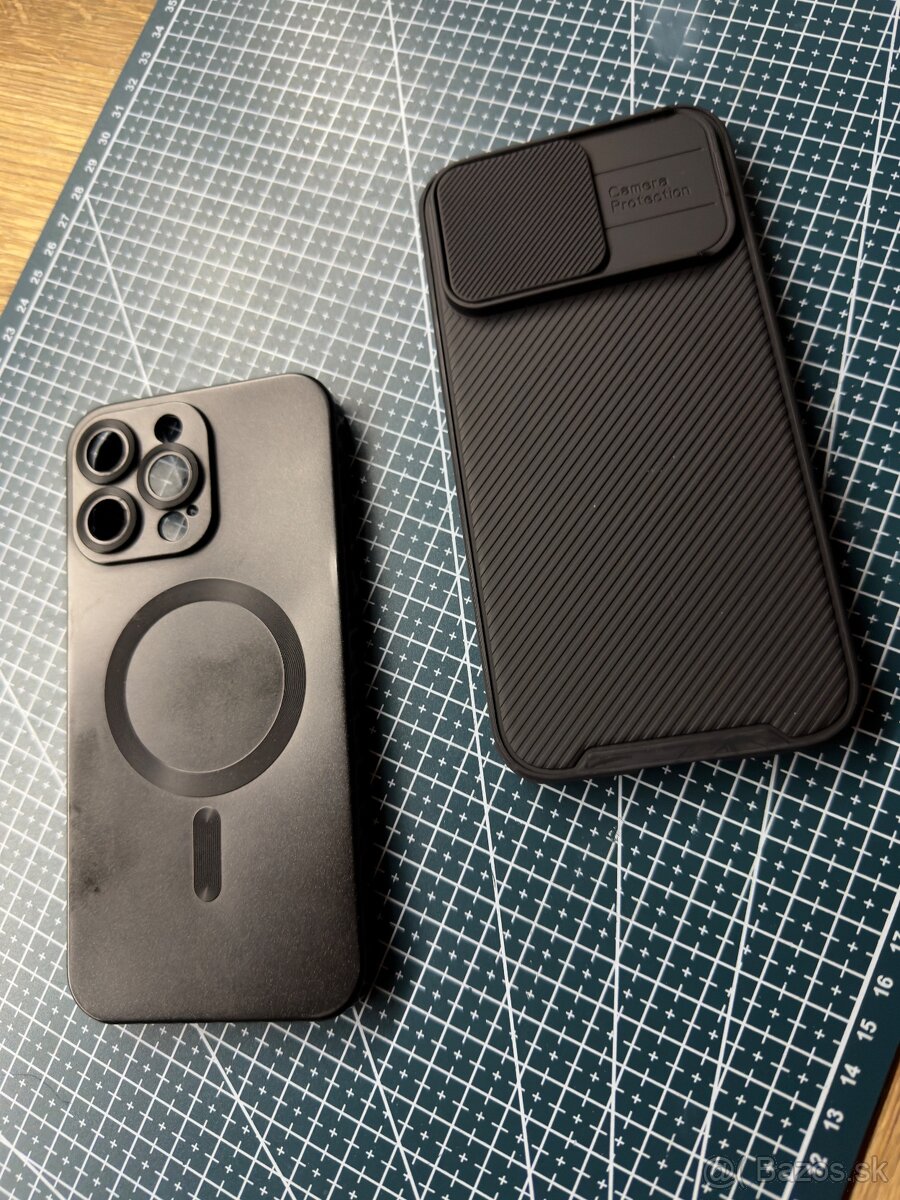 iPhone 15 Pro Max - 10