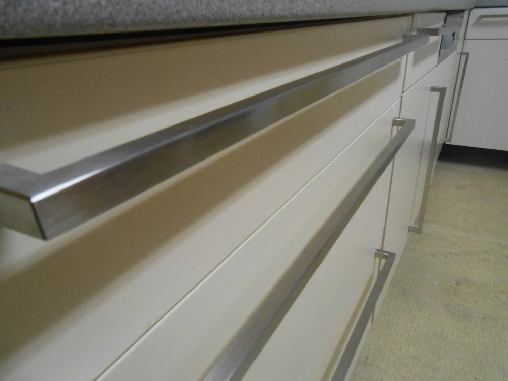 Moderní kuchyně (2201.11) - 10