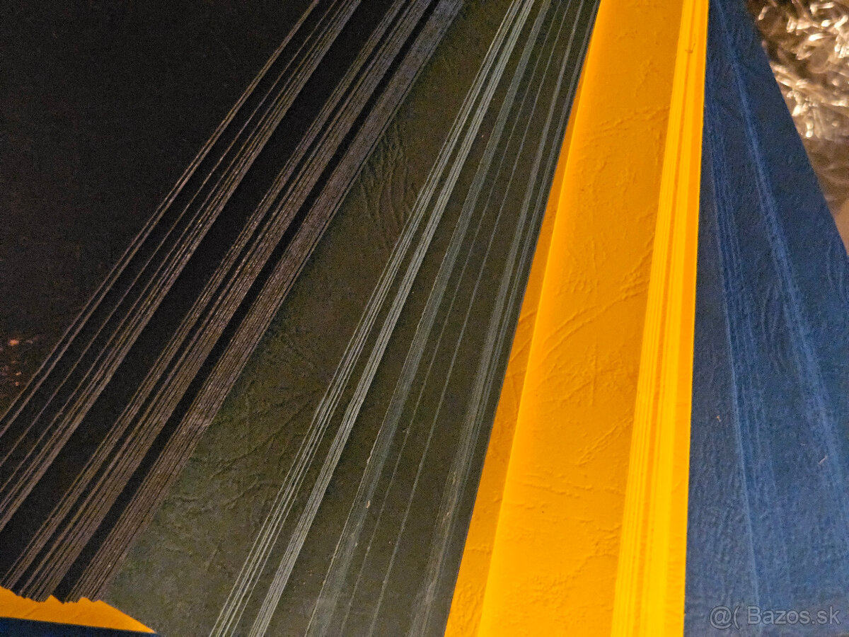 Kancelárske potreby - 10