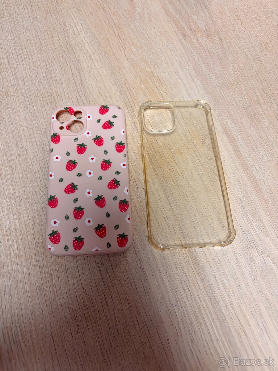 iPhone 13 128GB - 10