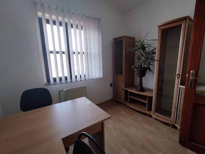 Kancelárie na prenájom 91m2,Žilina širšie centrum parkovanie - 10