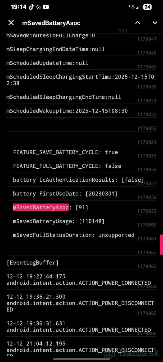 Samsung Galaxy S21 Ultra 5G – 12/256 GB - 10