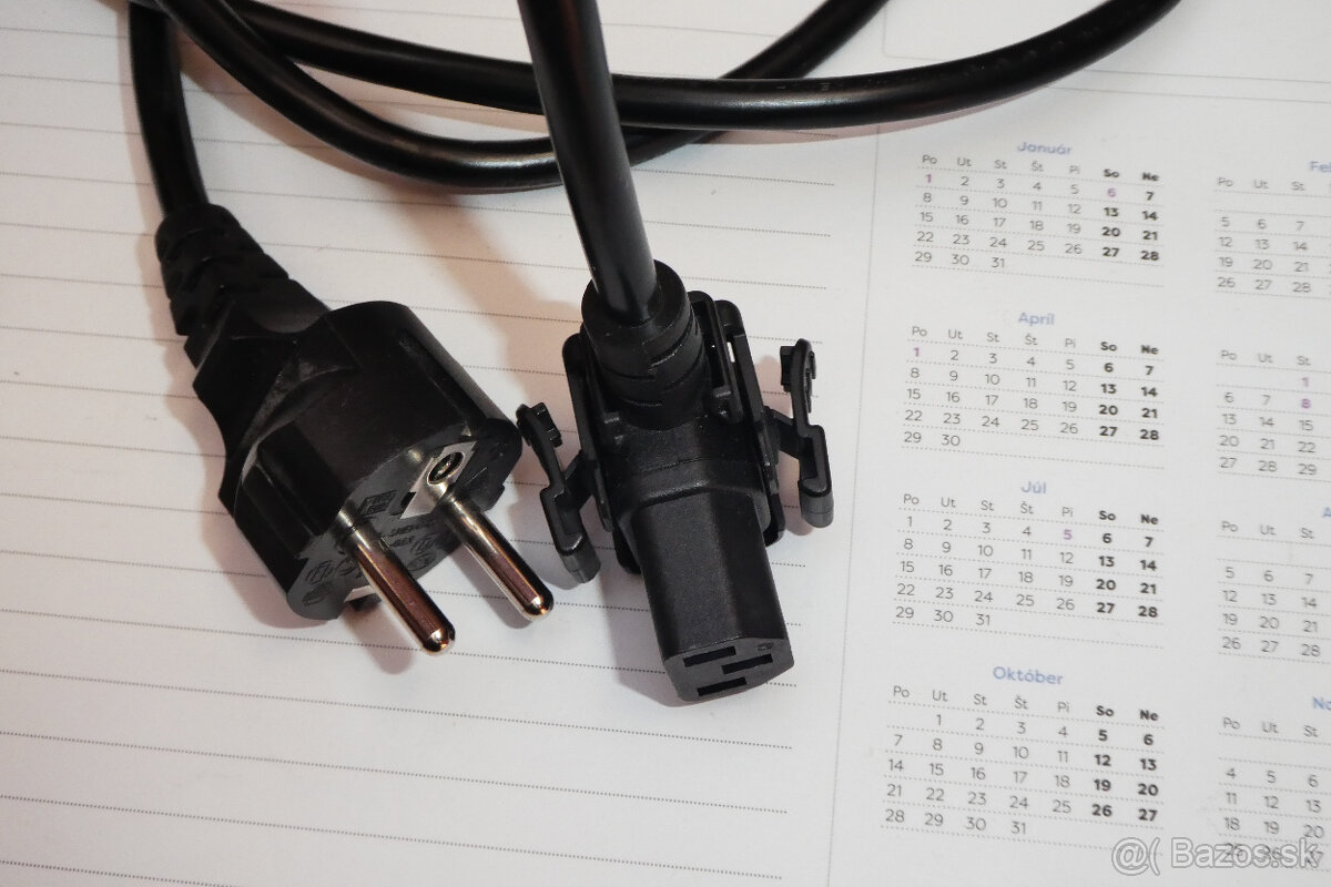 moduly do plazmového TV Panasonic - 10