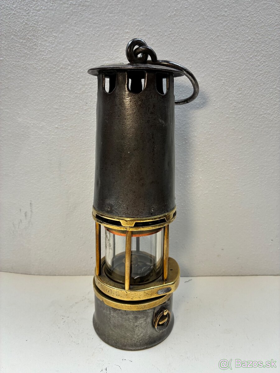 banícka lampa banícky kahan 2 - 10