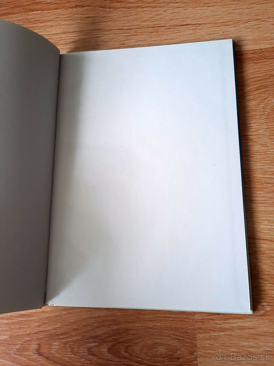 Školské potreby - 10