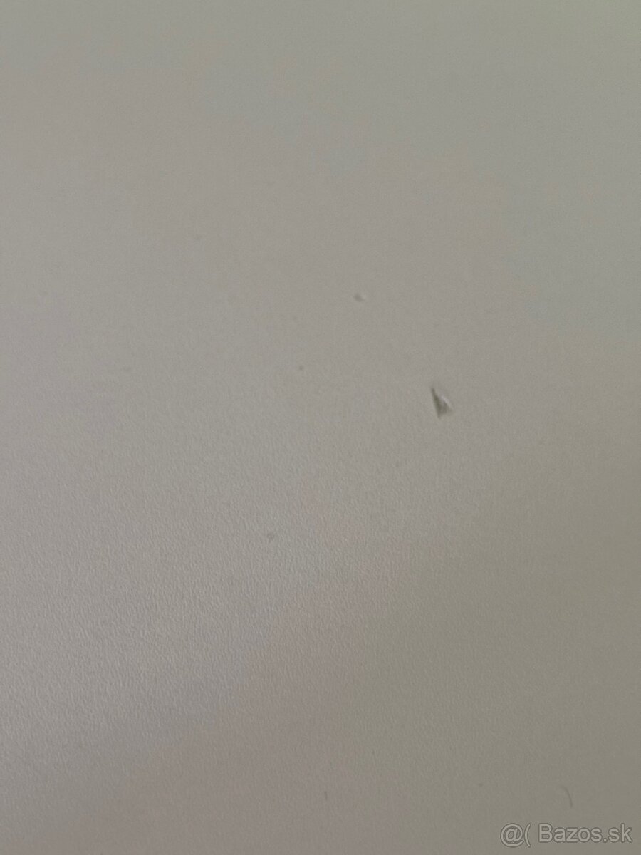 Detská poschodová posteľ - 10