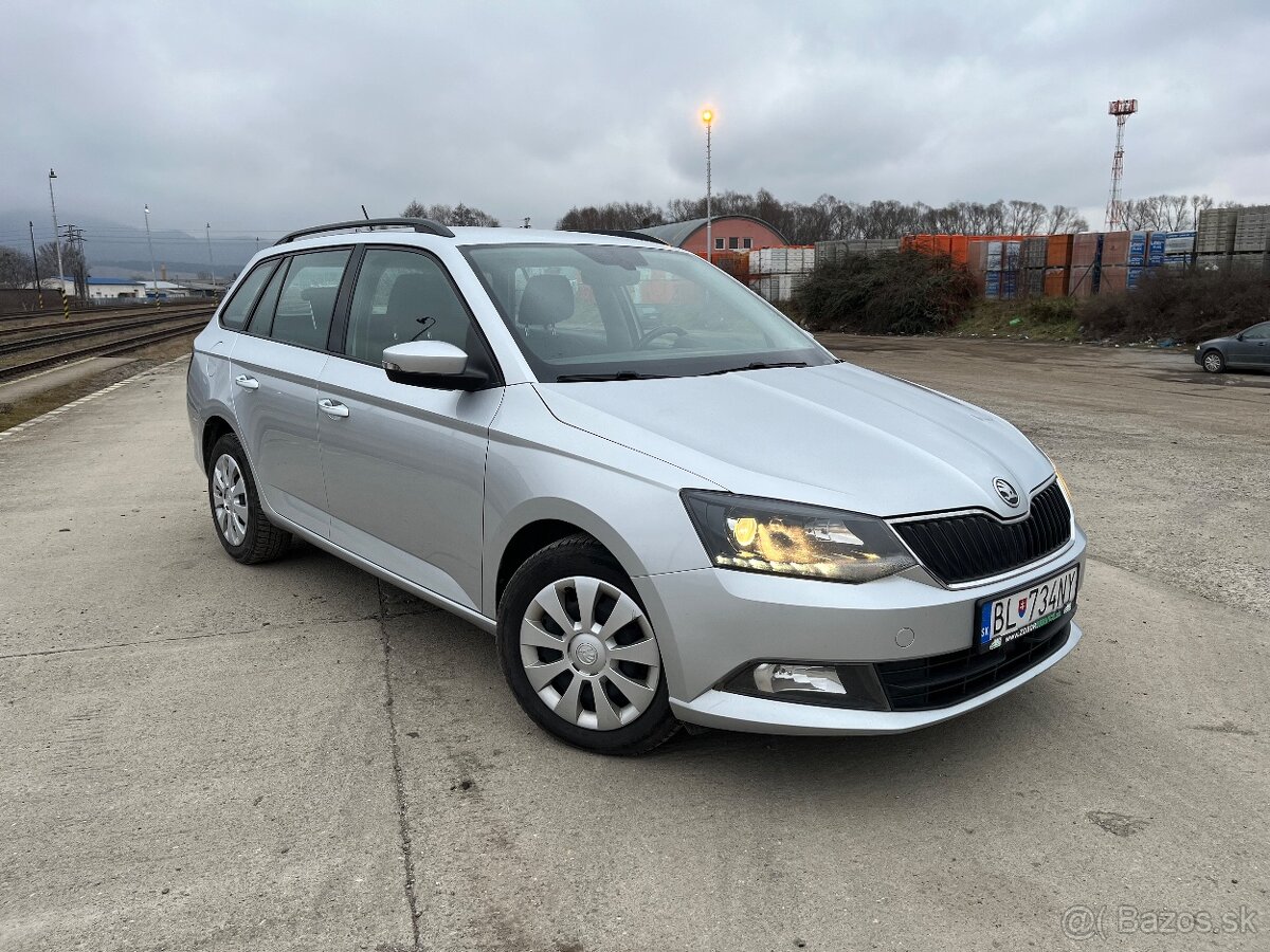 Prenájom vozidiel - autopožičovňa - 10