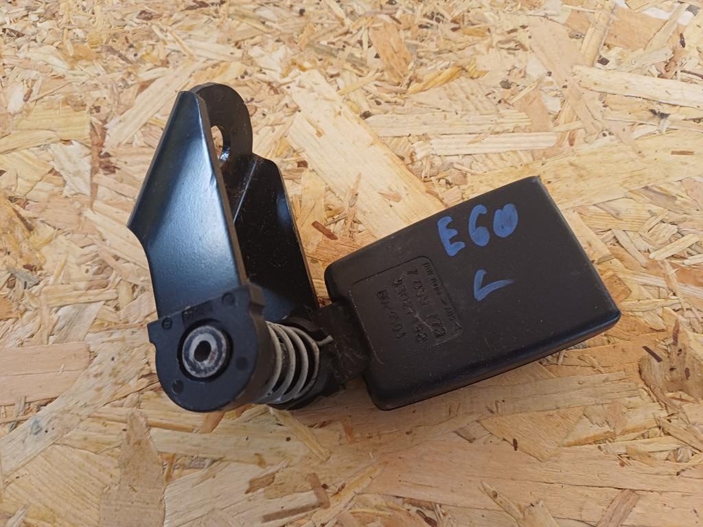 BMW E60 (2003-2009) náhradní díly - 10