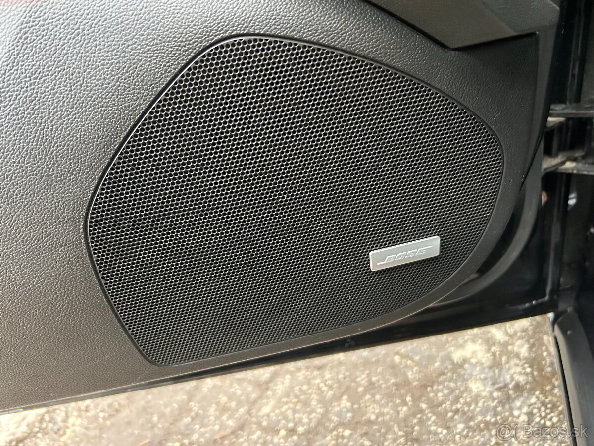 Opel Insignia combi ST 1.6 CDTI 100kW 6st automat 2016 - 10