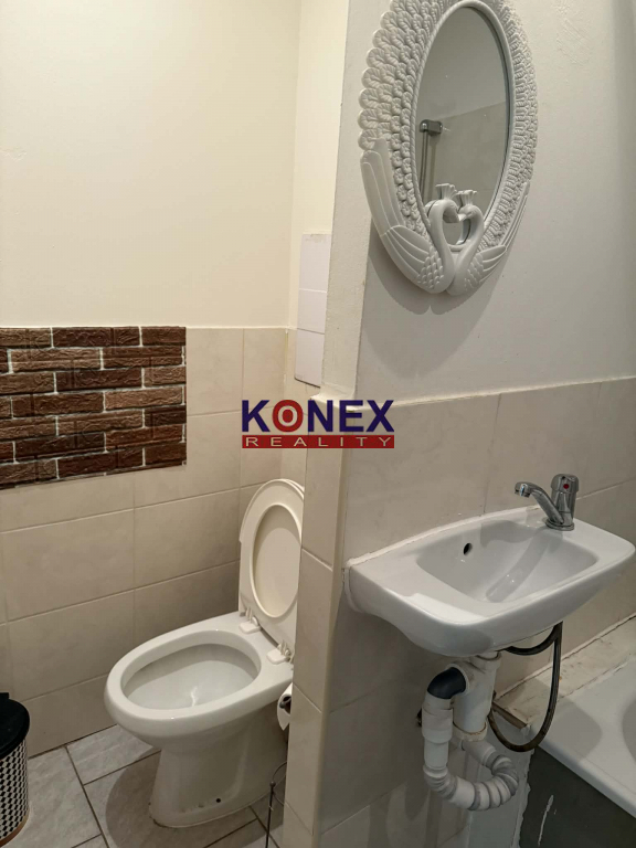 ID-3183 NOVINKA – 1,5-izbový byt v meste TREBIŠOV - 10