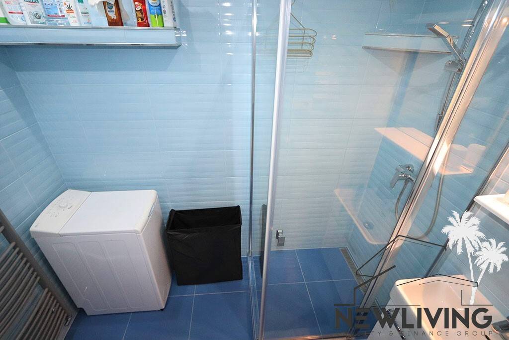 prenájom 2iz. bytu na Winterovej ulici v Piešťanoch - 10