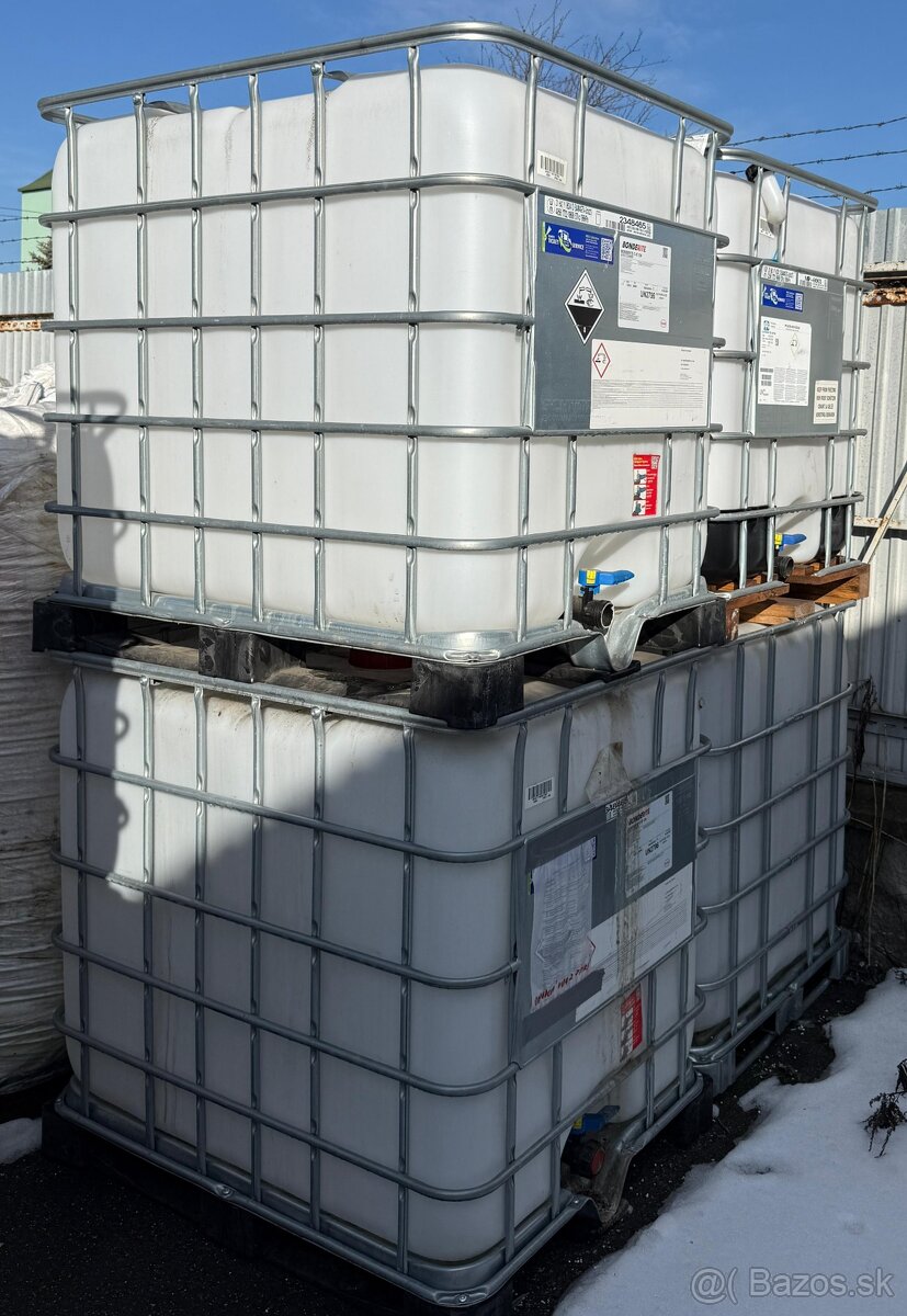 Hodinky HUGO BOSS a ine... - 10