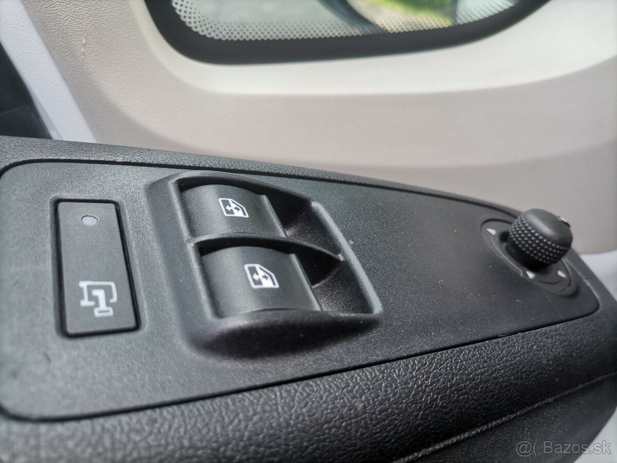 Citroen Jumper 10/2017 kup.v SR - 10