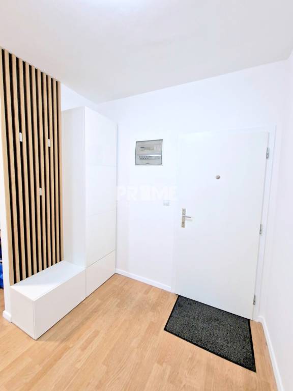 EXKLUZÍVNE, ŠTÝLOVÝ 2i byt, NOVOSTAVBA, DRAŽDIAK, 9Betliarsk - 10