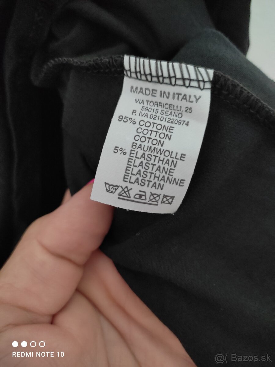 ITALY komplet-L,Xl - 10