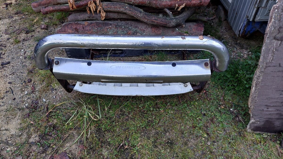 2 x Ford Ranger 4x4 - 10