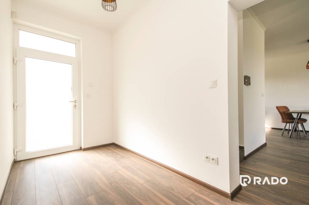 RADO | Novostavba - 4i rodinný dom, Hanzlíkovská - Trenčín - 10