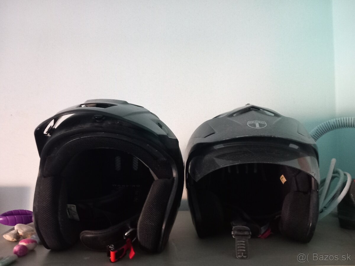 yuki 50 new speedy 78ccm kit na špz.. stav- sadnúť a jazdiť - 10