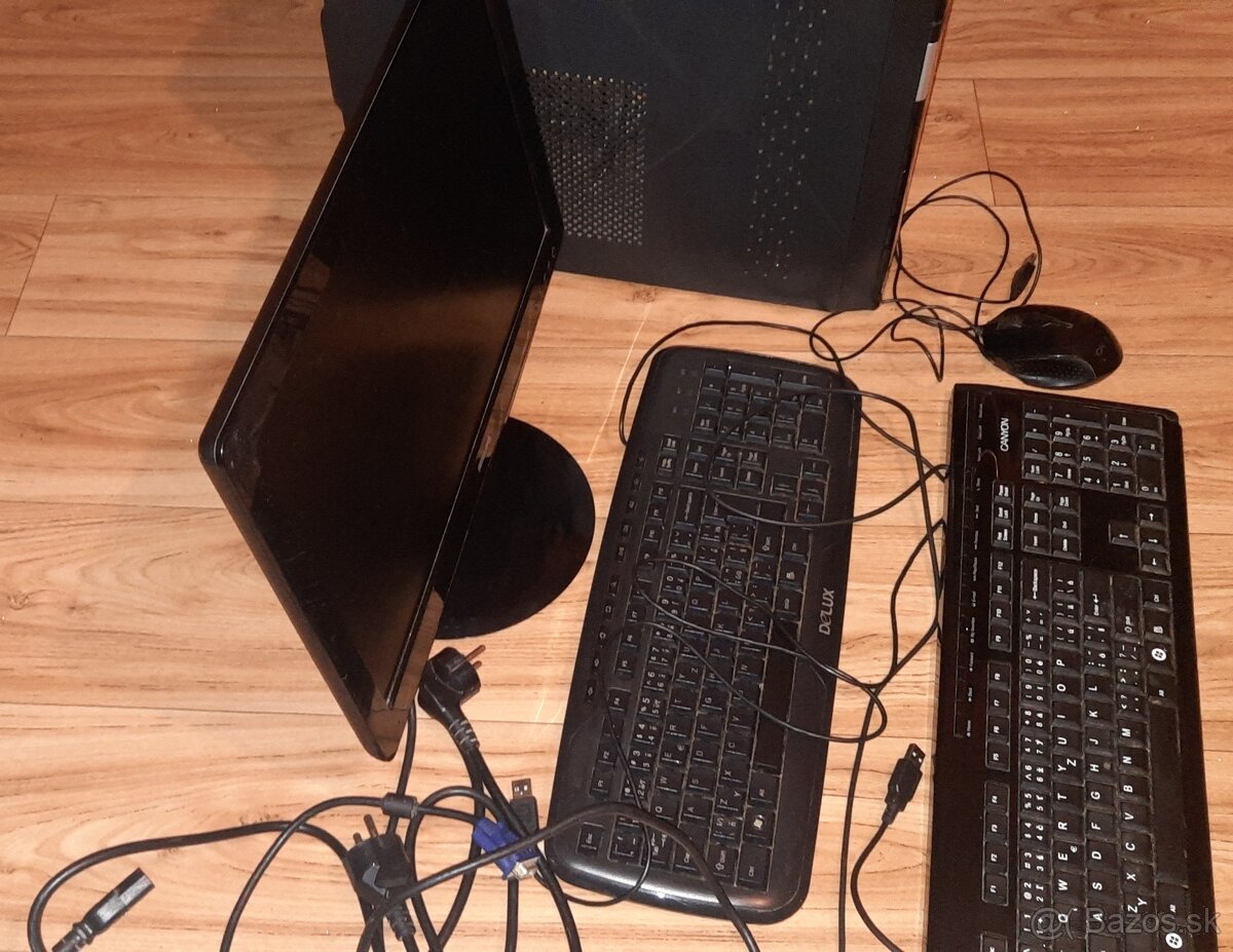 Prestigio Windows 10 - 10