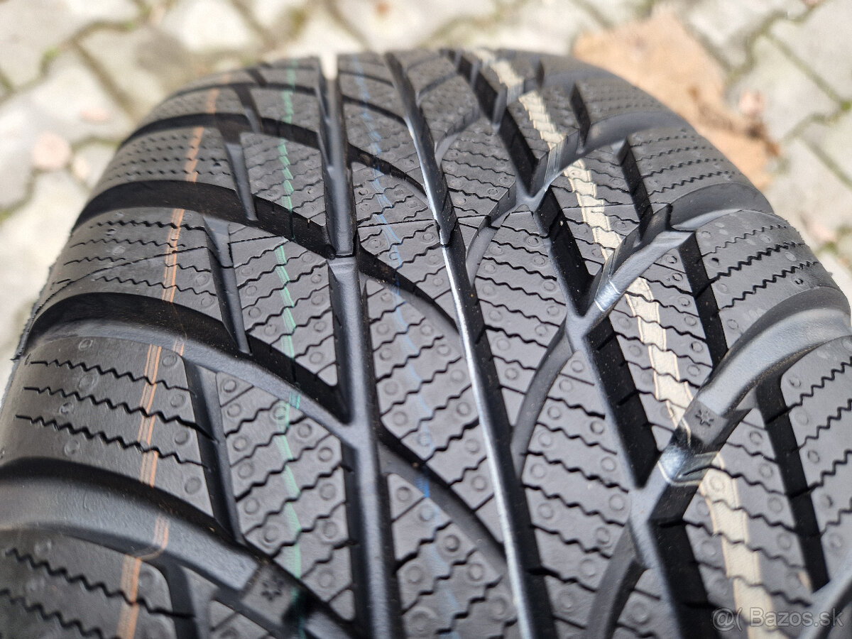 5x100 r16 kolesa vw polo disky 185 60 16 volkswagen skoda - 10